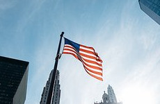 Роднина ответила на критику из-за жизни в США - «Зимние виды»