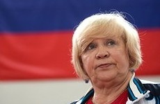 В сборной России по спортивной гимнастике высказали опасения по поводу судейства на ЧМ - «Летние виды»