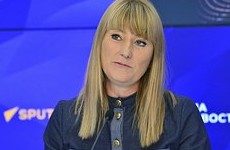 Журова обвинила Клебо в двуличности из-за высказываний о российских лыжниках - «Зимние виды»