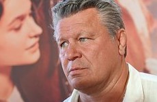 Тактаров назвал главную проблему жизни в Москве - «Бокс и ММА»