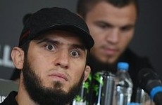 Тренер Нурмагомедова и Махачева ответил на вопрос о сравнении двух бойцов - «Бокс и ММА»