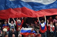 В Госдуме увидели шанс для возвращения российских спортсменов на международные турниры - «Зимние виды»