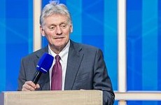 В Кремле прокомментировали сейвы Сафонова в финале Межконтинентального кубка - «ФУТБОЛ»