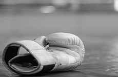 64-летний боксер-чемпион умер во время тренировки - «Бокс и ММА»