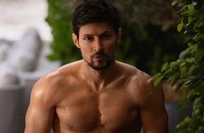 Дуров фразой «скинь локацию, брат» ответил на предложение Нурмагомедова - «Бокс и ММА»