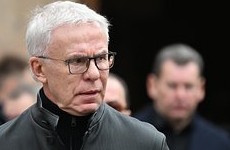 Фетисов отказался смотреть Олимпиаду - «Хоккей»