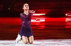 Стали известны условия для допуска Петросян и Гуменника на Олимпиаду-2026 - «Зимние виды»