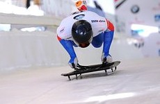 Украинцы пожаловались на злоупотребления в пользу российских спортсменов - «Зимние виды»