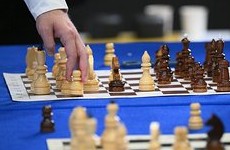 В Федерации шахмат России отреагировали на антироссийские действия пяти стран - «Летние виды»