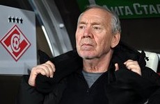 Олимпийская чемпионка по фигурному катанию сочла Романцева малообразованным человеком - «Зимние виды»