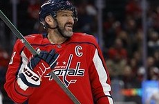 В Госдуме назвали главные события года в российском спорте - «Хоккей»