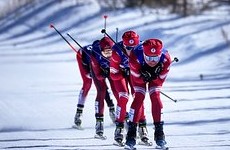 В Норвегии назвали отсутствие российских лыжников потерей для мирового спорта - «ФУТБОЛ»
