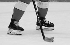 Бывший хоккеист «Амурских тигров» погиб в ДТП - «Хоккей»