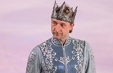 Плющенко раскритиковал форму вернувшейся в его группу фигуристки Костылевой - «Зимние виды»