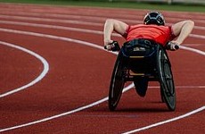 Россиян отказались допустить на Паралимпиаду - «Зимние виды»