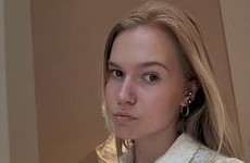 В Госдуме прокомментировали отказ впустить в Польшу бывшую российскую фигуристку - «Зимние виды»