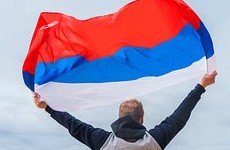 В Норвегии выступили за возвращение российских спортсменов - «Зимние виды»