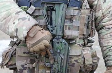 28-летний российский гандболист погиб в зоне СВО - «Летние виды»