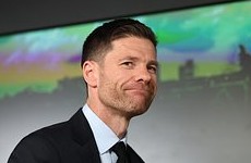 «Реал» уволил главного тренера - «ФУТБОЛ»