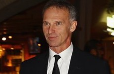 В Госдуме объяснили желание Гашека лишить США чемпионата мира по футболу - «ФУТБОЛ»