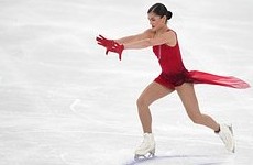 Бывший министр спорта России оценил шансы фигуристов Петросян и Гуменника победить на ОИ - «Зимние виды»