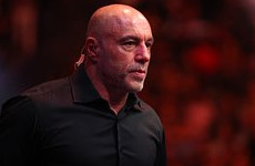 Комментатор UFC предпочел работу в России Канаде - «Бокс и ММА»