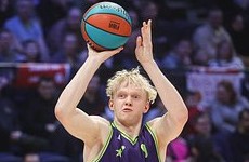 Освобожденный из тюрьмы во Франции Касаткин нашел новый клуб - «Летние виды»