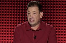 Слуцкий оценил себя как супруга по десятибалльной шкале - «ФУТБОЛ»