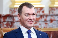 В России назвали причины для восстановления ОКР в правах - «Летние виды»