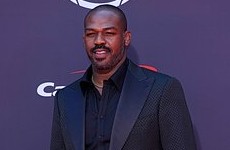 Джон Джонс одной фразой описал Кадырова - «Бокс и ММА»