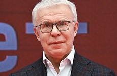 Фетисов оценил вероятность допуска российских хоккеистов в 2026 году - «Хоккей»