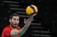 Олимпийский чемпион назвал главное событие для российского спорта в XXI веке - «Хоккей»