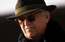 Олимпийский чемпион отказался считать Овечкина спортсменом года в России - «Хоккей»