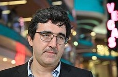 Российский шахматист заявил о травле после смерти американского гроссмейстера - «Летние виды»