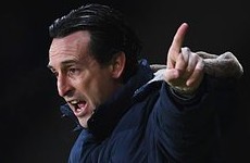 Стало известно об ужасе испанского тренера-чемпиона от работы в «Спартаке» - «ФУТБОЛ»