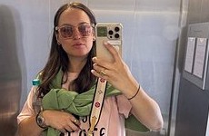 Бывшую жену боксера Бивола объявили в розыск - «Бокс и ММА»