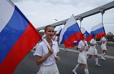 Федерация дзюдо Украины отреагировала на допуск россиян на турниры - «Летние виды»