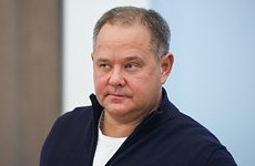 Российские спортсмены столкнулись с провокациями со стороны украинцев на Кубке Европы - «Зимние виды»