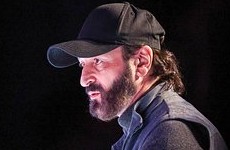 Авербух оценил уровень чемпионата Европы без российских фигуристов - «Зимние виды»