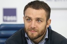 Боец ММА рассказал об обманувшей его на 900 тысяч рублей помощнице - «Бокс и ММА»