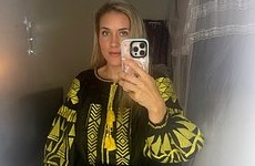 Боец UFC из России ответила высказавшемуся о ее национальности фанату - «Бокс и ММА»