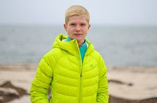 Чемпионка Украины по академической гребле заявила о желании попасть в сборную России - «Летние виды»