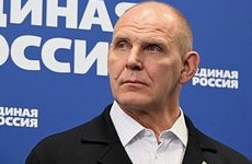 Карелин призвал транслировать в России Олимпиаду-2026 - «Летние виды»