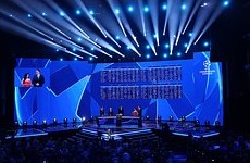 Состоялась жеребьевка основной стадии Лиги чемпионов - «ФУТБОЛ»