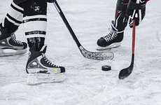 Стало известно об ультиматуме Швеции и Финляндии НХЛ из-за России - «Хоккей»