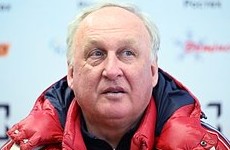 В сборной по лыжным гонкам назвали выступившие против участия россиян страны - «Зимние виды»