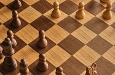 Гроссмейстер назвал возможную причину жульничества украинского шахматиста - «Летние виды»