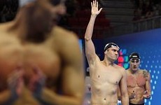 Пловец-чемпион раскрыл реакцию иностранцев на победы россиян на ЧМ-2025 - «Летние виды»