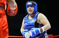 Раскрыты обстоятельства смерти трехкратной чемпионки мира по боксу - «Бокс и ММА»