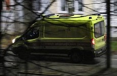 Сын иностранного баскетболиста ЦСКА попал в реанимацию в России - «Летние виды»